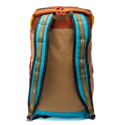Epperson Mountaineering Epperson Mountaineering<Medium Climb Pack Clay/Sandstone #1