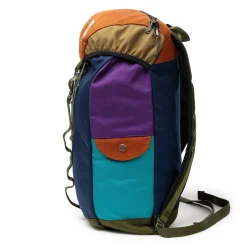 Epperson Mountaineering Epperson Mountaineering<Medium Climb Pack Clay/Midnight