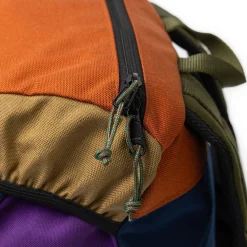 Epperson Mountaineering Epperson Mountaineering<Medium Climb Pack Clay/Midnight