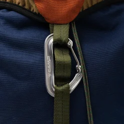 Epperson Mountaineering Epperson Mountaineering<Medium Climb Pack Clay/Midnight