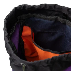 Epperson Mountaineering Epperson Mountaineering<Medium Climb Pack Clay/Midnight