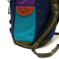 Epperson Mountaineering Epperson Mountaineering<Medium Climb Pack Clay/Midnight