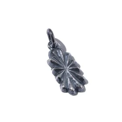 First Arrow's First Arrow's<Butterfly Sandcast (s) (P-673)