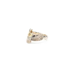 First Arrow's First Arrow's<Eagle XXS ring R-180