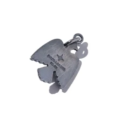 First Arrow's First Arrow's<Thunderbird Top w/Blackstar (s) (P-499)