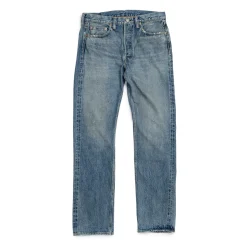 Full Count Jeans|Jeans<1341-1108 Dartford Jean