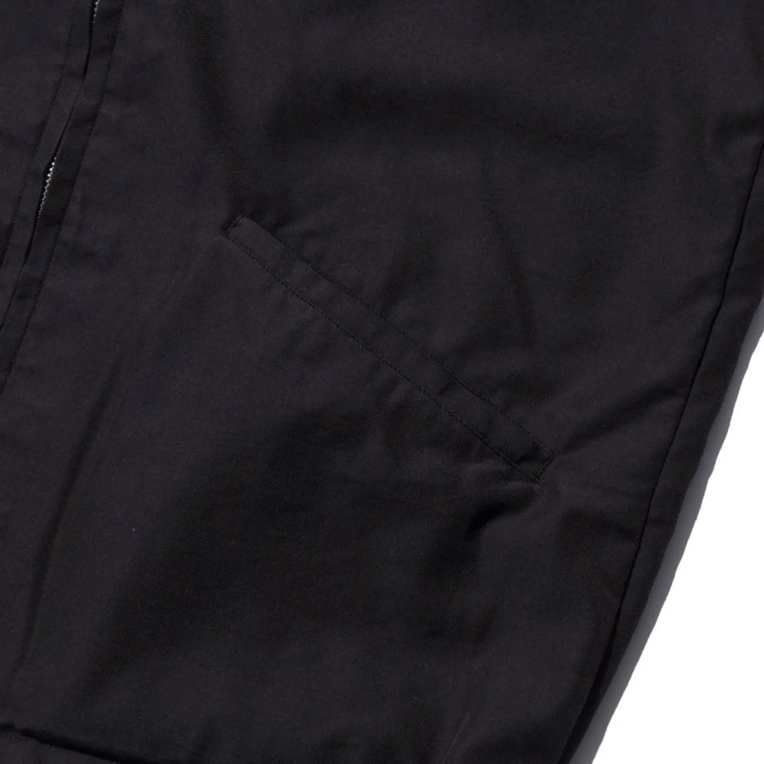 Gold by Toyo Enterprise Jackets And Coats<Vietnam Jacket (Aged Model) Black