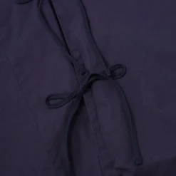 Gold by Toyo Enterprise Jackets And Coats<Gold Italian Snow Parka Navy