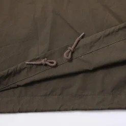 Gold by Toyo Enterprise Jackets And Coats<Gold Military Parka Olive