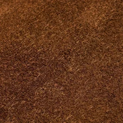 Himel Bros Leather Jackets<A1 Heron Shinki Horsehide Suede Jacket