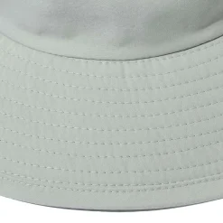 H.W. Dog H W Dog<3 Layer Rain Hat Green