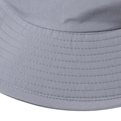 H.W. Dog H W Dog<3 Layer Rain Hat Rey