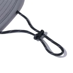 H.W. Dog H W Dog<3 Layer Rain Hat Rey