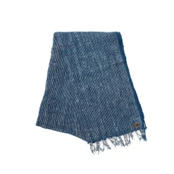 Indigo People Indigo People<Minori Scarf