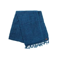 Indigo People Indigo People<Ogori Scarf