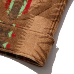 Jelado Jackets And Coats<A-1 Brighton Jacket Camel