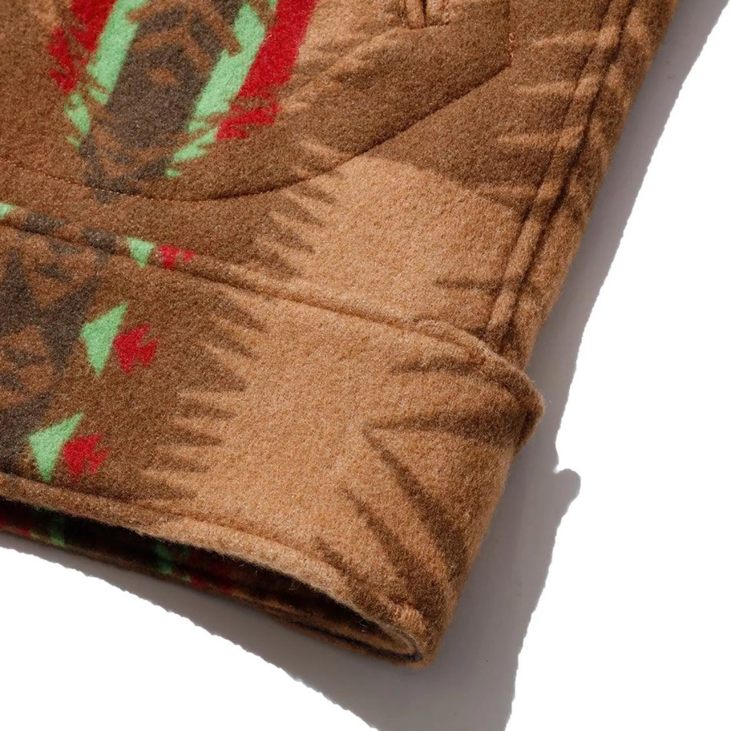 Jelado Jackets And Coats<A-1 Brighton Jacket Camel