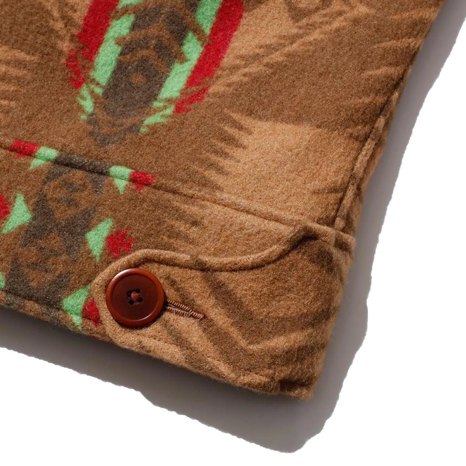 Jelado Jackets And Coats<A-1 Brighton Jacket Camel