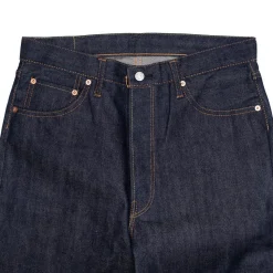 Jelado Jeans|Jeans<'Age of Longing' 301 XX Denim Jean