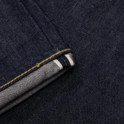 Jelado Jeans|Jeans<'Age of Longing' 301 XX Denim Jean