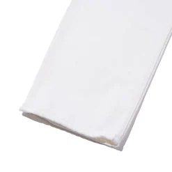 Jelado Jeans|Jeans<'Age of Longing' 301 XX Denim Jean White One Wash