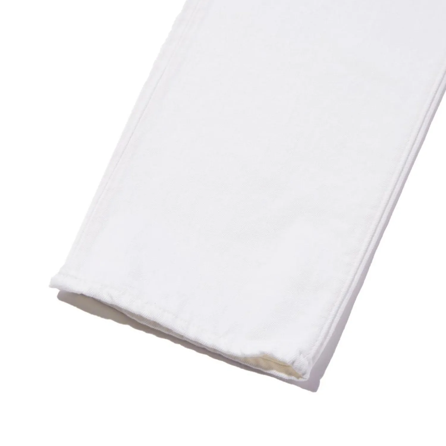 Jelado Jeans|Jeans<'Age of Longing' 301 XX Denim Jean White One Wash