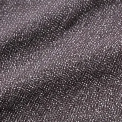 Jelado Shirts<'Ciggy' Shirt Cinnamon