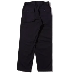Jelado Pants & Trousers<CM47 HBT Baker Pants Navy