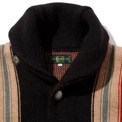 Jelado Knitwear<Lagna Cardigan Black