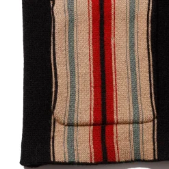 Jelado Knitwear<Lagna Cardigan Black