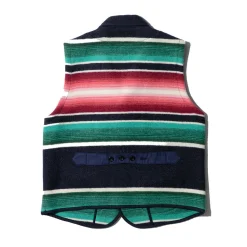 Jelado Vests<Pueblo Vest Old Navy