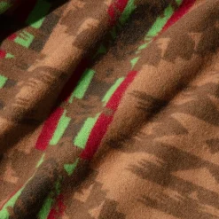 Jelado Jackets And Coats<Shawl Collar Blanket Gown Camel