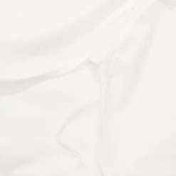 Jelado Shirts<Smoker Shirt White