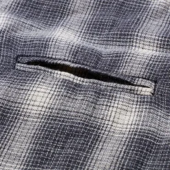 Jelado Shirts<Vincent Shirt Ash