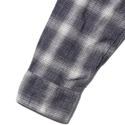 Jelado Shirts<Vincent Shirt Ash