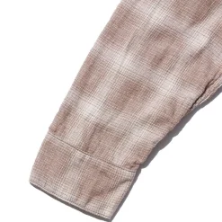 Jelado Shirts<Vincent Shirt Mocha