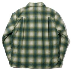 Jelado Shirts<Westcoast Shirt Lime Green