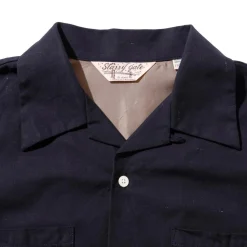 Jelado Shirts<Westcoast Shirt Navy
