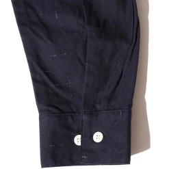 Jelado Shirts<Westcoast Shirt Navy