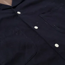 Jelado Shirts<Westcoast Shirt Navy