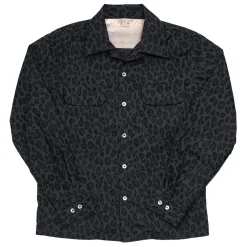 Jelado Shirts<Westcoast Shirt Olive