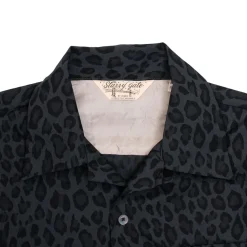 Jelado Shirts<Westcoast Shirt Olive