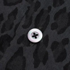 Jelado Shirts<Westcoast Shirt Olive