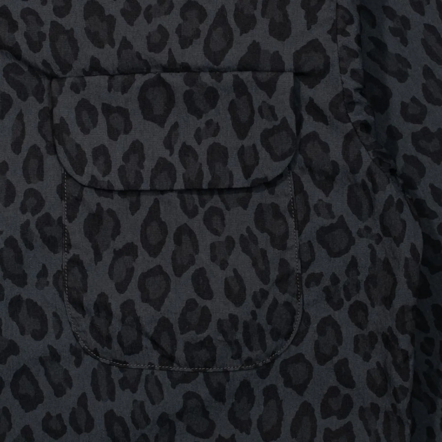 Jelado Shirts<Westcoast Shirt Olive