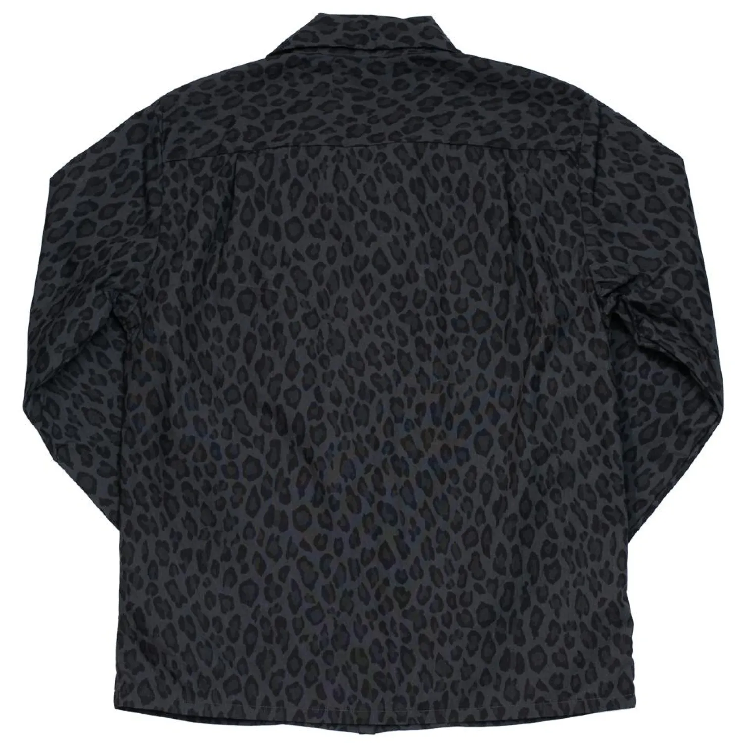 Jelado Shirts<Westcoast Shirt Olive