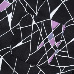 Jelado Shirts<Westcoast Shirt 'Special Print' Harlequin