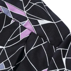 Jelado Shirts<Westcoast Shirt 'Special Print' Harlequin