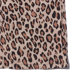 Jelado Shirts<Westcoast S/S Rayon Shirt Beige