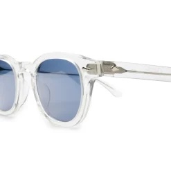 Julius Tart Optical Julius Tart Optical<AR Clear Crystal