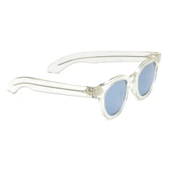Julius Tart Optical Julius Tart Optical<FDR Clear Crystal